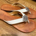 Brighton Sandals size 8 Photo 6