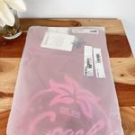 Coach NWT Strawberry Skater T Shirt In Organic Cotton size XL Photo 9