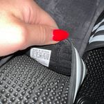 Adidas Slides Photo 2