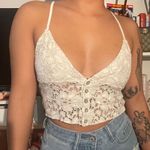 Urban Outfitters Croptop Photo 1