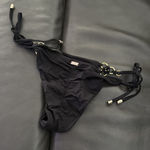 Beach Bunny  bikini bottoms Photo 0