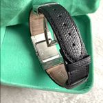 Versace Authentic SWISS MADE ladies watch 🌷🌷🌷 Photo 3