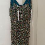 Urban Outfitters Dress Photo 2