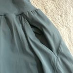 DFYNE ‎ ACTIVE GREEN Pants Women Size Medium Photo 12