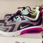 Nike Air Max 200 Photo 1