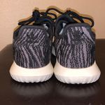 Adidas Originals Tubular Photo 6