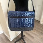 Ralph Lauren  Polo Sport Messenger Bag Photo 1