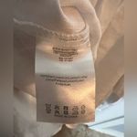 Masai Copenhagen 100% Linen A Photo 3