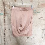 Spanx Half Slip Skirt Shaper Photo 5