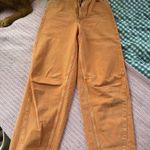 BDG Urban Outfitters Jeans Photo 5