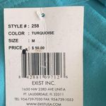 Exist Hoodie Jacket Photo 4