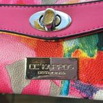 New with tags CCKAPPOS Des Moines. Beautiful Crossbody shoulder bag excellent Photo 3