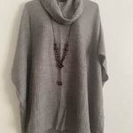 Bohemian Beaded‎ Ceramic Brown Necklace Ethnic Style Flower Pendant Necklace Photo 6