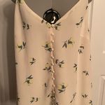 Sophie Rue 🌹 Sleeveless Top, Large Photo 0