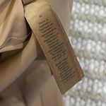 SKIMS  Body - Butt Enhancing Padded Short Photo 5