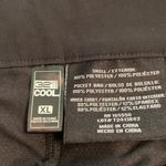 32 Degrees Heat 32 Degrees Black Skirt Skorts  with Zipper Detail length 18” waist 38/40” Photo 5