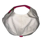 Zenana Outfitters NEW “HOWDY HONEY” Embroidered Pink Cap Photo 1