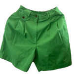 Karen Scott FINAL MARKDOWN Ladies  shorts 4p Photo 0