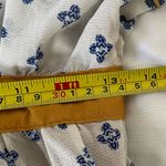 Free People  Yellow Mustard Santa Cruz Kimono Mini Dress Photo 8