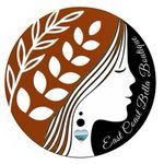 Aerie  Offline Hugger High Rise Yoga Workout Running Leggings Women Sz XS Gray Photo 11