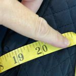 Giacca 3/4‎ Car Jacket Size Medium? See Measurements in description Blue Photo 9