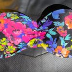 Bathingsuit Top Multi Size M Photo 2