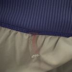 Free People  Shorts Photo 4