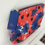 Estée Lauder Estee lauder make up bag Photo 1