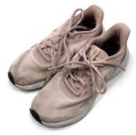 Nike 3/$30 | Revolution Light Pink Sneakers 6.5 Photo 0