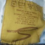 Seven7  Flare 10 32x31 Dark Wash Premium Jeans Photo 10