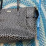 Kate Spade Bag Photo 7