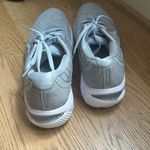 ASICS Gel Cumulus 22 Running Shoes Photo 3