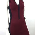 SEEK the Label  Bodycon Dress Size XS Photo 9