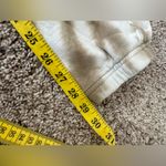 Good American  Boyfriend Tye Dye Sweatpants Photo 7