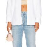 Boys Lie Bustier Photo 3