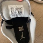 Nike Jordan 1 Low Photo 2