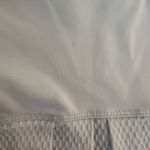 Lucky in Love
Let It Be Golf Skirt Women Large 12 White Photo 11