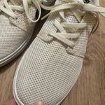 Nike  | Men's SB Portmore II Ultralight Skate Sneaker Shoes Photo 5