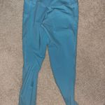 Colorfulkoala Buttery Soft Leggings Photo 2