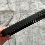 Wild Flower Case Multi Photo 1