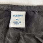 Old Navy  Summer Dress Photo 4