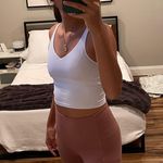 Fabletics High Waisted Leggings Photo 0