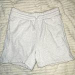 Aritzia  TNA Shorts Photo 0