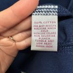 Peter Millar Full-Zip Jacket Women Photo 6