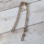 Vintage Bracelet Photo 5