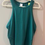 Target Workout Tank Photo 0