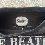 The Beatles Abbey Road 2019‎ Apple Inc T Photo 2
