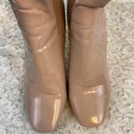 Public Desire high ankle boots size 8 Photo 2