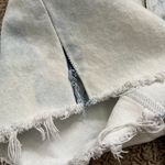 Calvin Klein Vintage Mom Shorts Photo 5