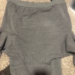 Aviator Nation  Sweatshirt Photo 3